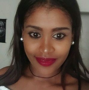 Meet your Posher, Ananua